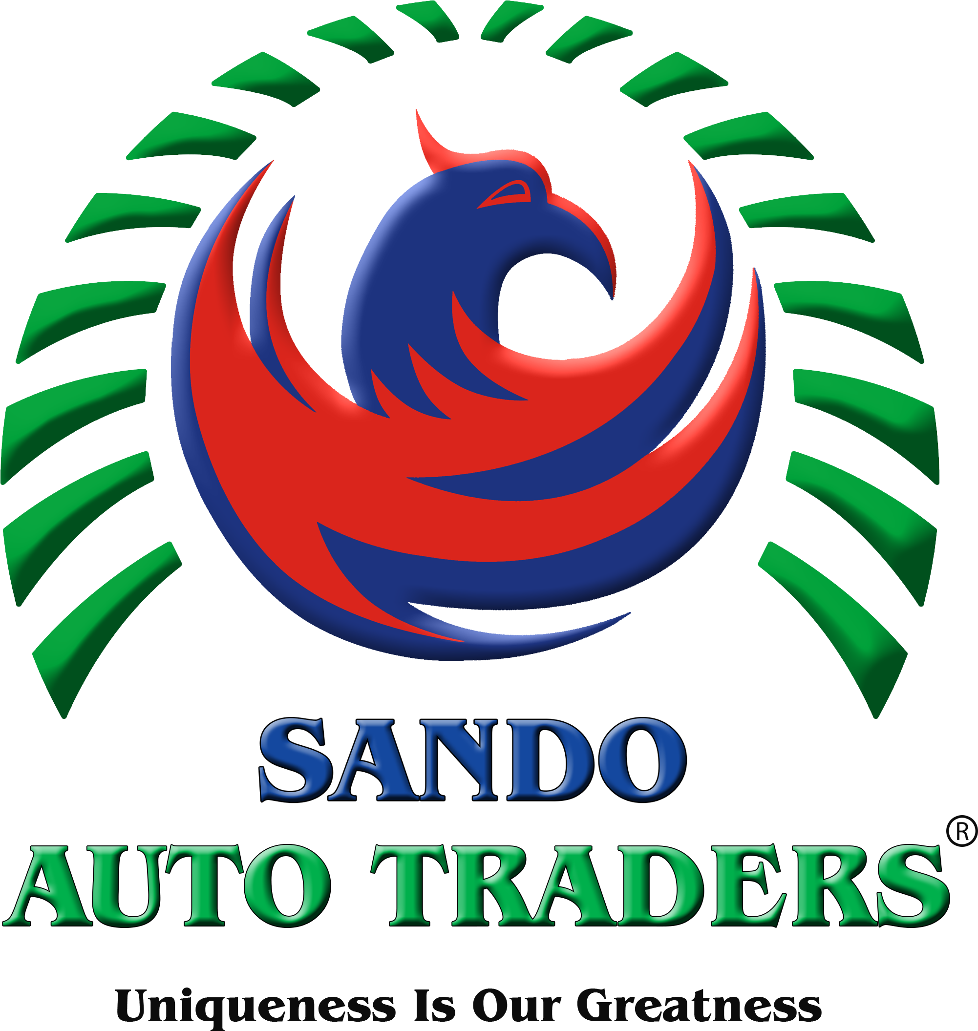 Dynamic Engineers logo